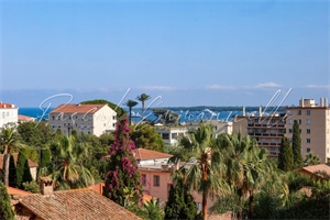 t4 à la vente -   06400  CANNES, surface 7 m2 vente t4 - UBI445098536